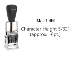 SID+1+Self-Inking+Line+Dater+(111711)